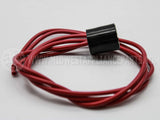 210765 Reznor Nozzle Temp Switch 160F