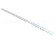 60D31-032B Beverage Air Obsbreaker - Cabinet Vert E/P