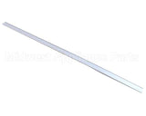 60D31-032B Beverage Air Obsbreaker - Cabinet Vert E/P