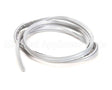 60D31-227D Beverage Air Seal - Lid Door Gasket Bz13