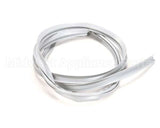 60D31-227D Beverage Air Seal - Lid Door Gasket Bz13