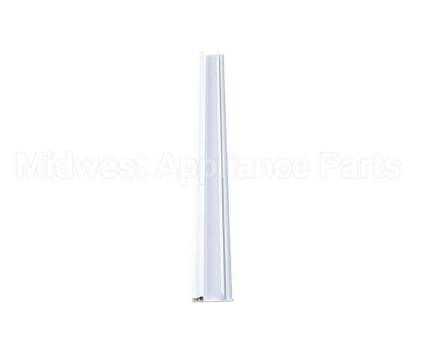 60D31-234D-01 Beverage Air Breaker - Cabinet Horiz H
