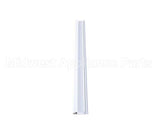 60D31-234D-01 Beverage Air Breaker - Cabinet Horiz H