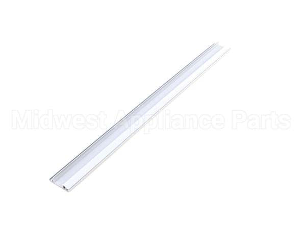 60D31-234D-01 Beverage Air Breaker - Cabinet Horiz H
