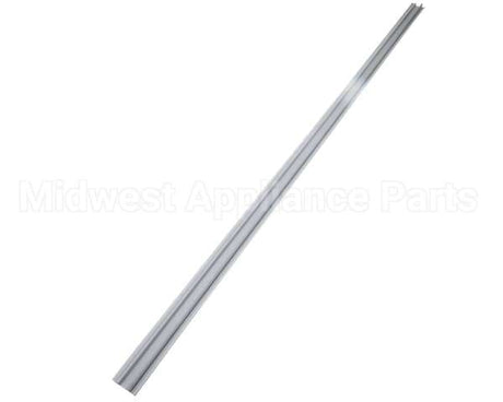 60D31-234D-04 Beverage Air Breaker - Cabinet Vert H