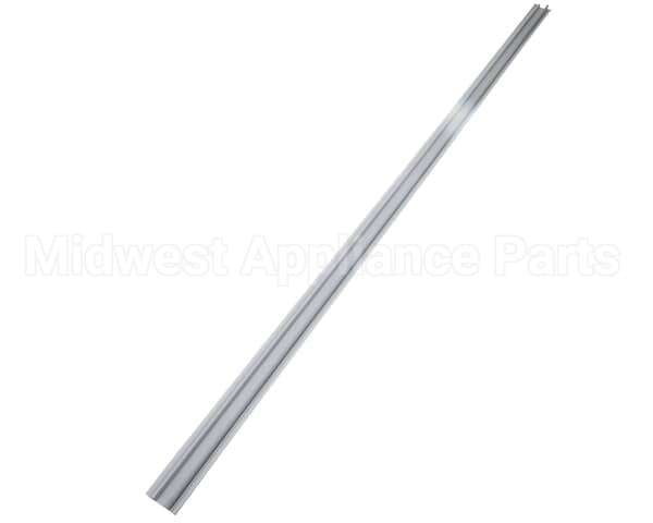 60D31-234D-04 Beverage Air Breaker - Cabinet Vert H