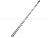 60D31-234D-04 Beverage Air Breaker - Cabinet Vert H