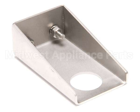 FBKT Cleveland Faucet Bracket Tilt Ketles