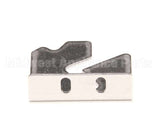 03A07-021C-04 Beverage Air Bracket Hinge - Rh Dp