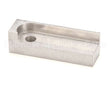 1856802 Garland Arm Pivot Block