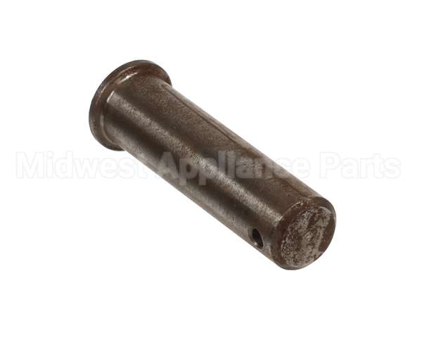 60E-70.2 Varimixer Servo Arm Pin 60-100 Qt