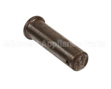 60E-70.2 Varimixer Servo Arm Pin 60-100 Qt
