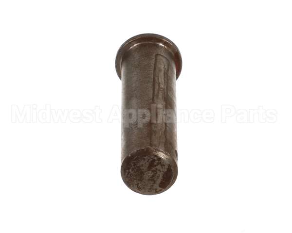 60E-70.2 Varimixer Servo Arm Pin 60-100 Qt