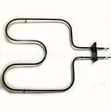 WB44K5013 GE Bake Element-Upper