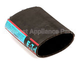 60E303A05A Milnor Hose=3"Id X 5"Lg
