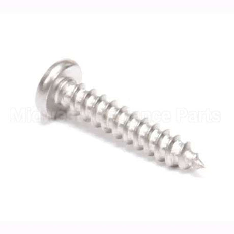 03-1404-26 Compatible Scotsman Screw