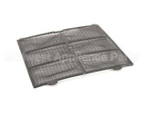 208283G03 Hoshizaki Air Filter (B)