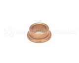 8102140 Frymaster Bushing Oiltite,3/8 X 1/2