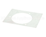60J55 Lennox Inducer Motor Gasket