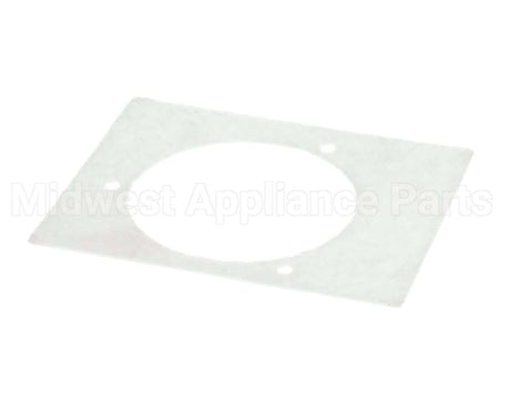 60J55 Lennox Inducer Motor Gasket