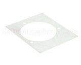 60J55 Lennox Inducer Motor Gasket