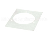 60J55 Lennox Inducer Motor Gasket