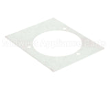 60J55 Lennox Inducer Motor Gasket