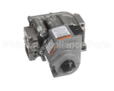 60J59 Lennox 1/2"Npt 24V 3.5"Wc Nat Gas Vlv