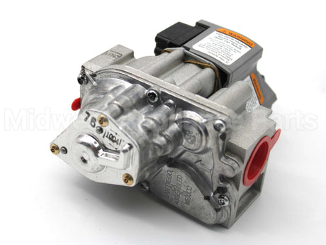 60J92 Lennox 3/4" 24V Stepopendualvlv Lp