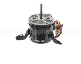 60L22 Lennox 1/2Hp1075Rpm120V1Ph5Spdblwrmtr