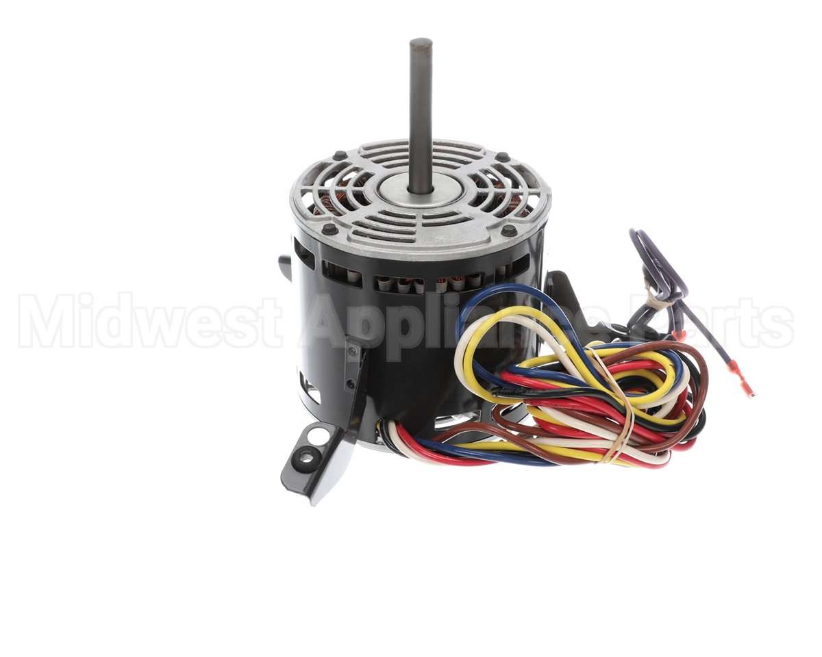60L22 Lennox 1/2Hp1075Rpm120V1Ph5Spdblwrmtr