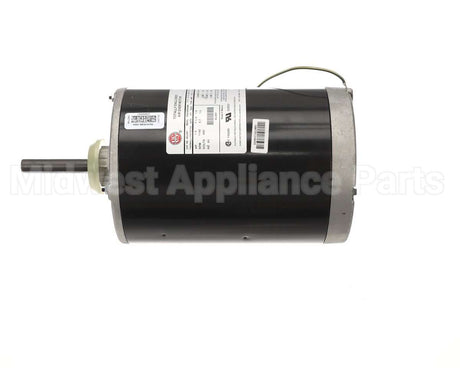 60L25 Lennox 460V3Ph 1Hp 1140Rpm Ccw Motor