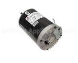 60L25 Lennox 460V3Ph 1Hp 1140Rpm Ccw Motor
