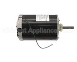 60L25 Lennox 460V3Ph 1Hp 1140Rpm Ccw Motor