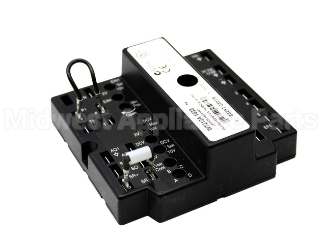 60M10 Lennox W7212A1033 Enthalpycontrol