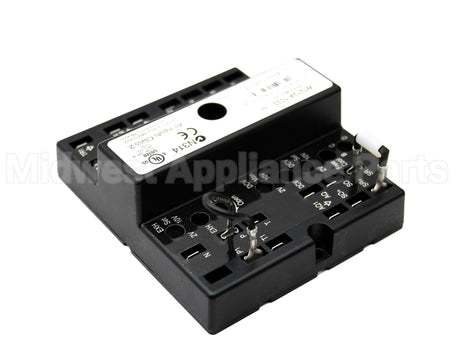 60M10 Lennox W7212A1033 Enthalpycontrol