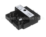 60M10 Lennox W7212A1033 Enthalpycontrol