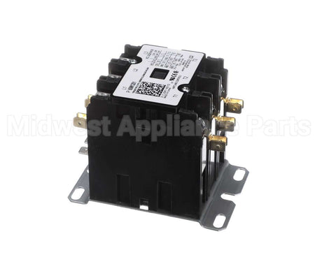 60M12 Lennox 24V Coil 3P 25Amp Contactor