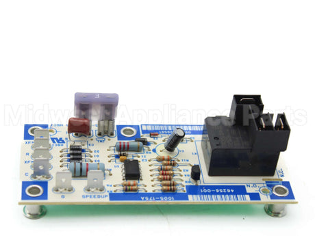 60M28 Lennox Blower Control Board