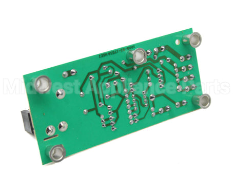60M28 Lennox Blower Control Board