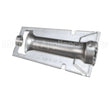 60M56 Lennox Burner Tube