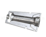 60M56 Lennox Burner Tube