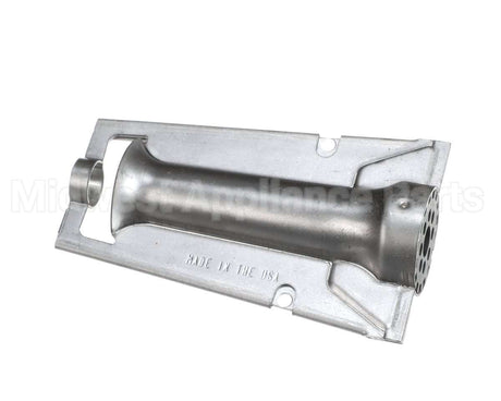 60M56 Lennox Burner Tube