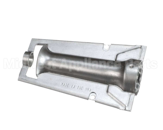 60M56 Lennox Burner Tube