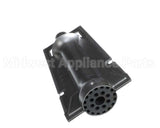 60M56 Lennox Burner Tube