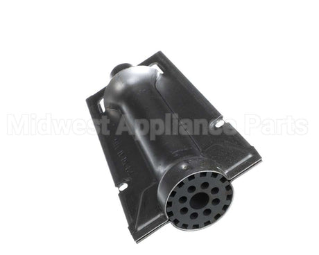 60M56 Lennox Burner Tube