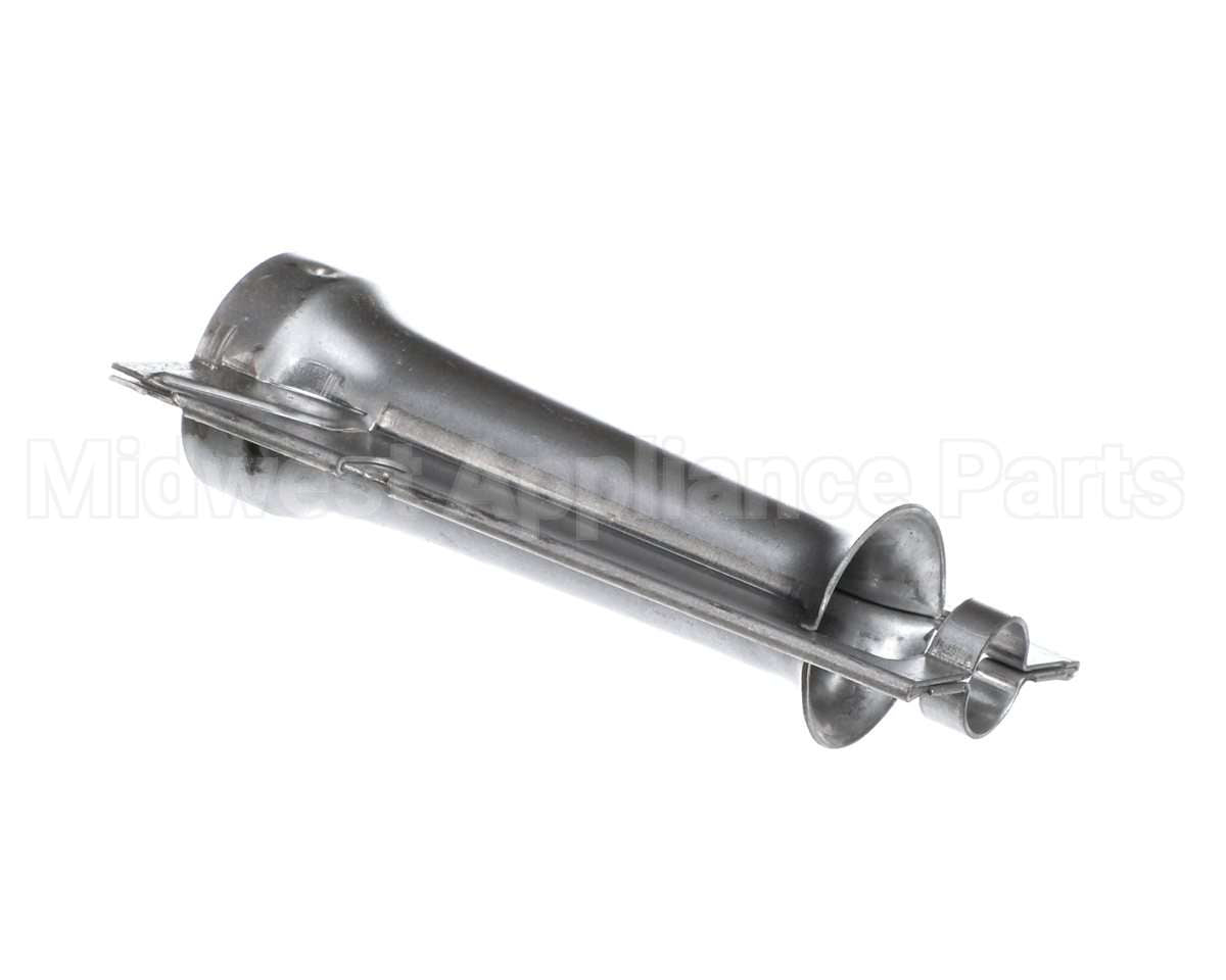 60M56 Lennox Burner Tube