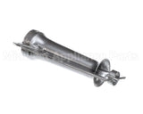 60M56 Lennox Burner Tube
