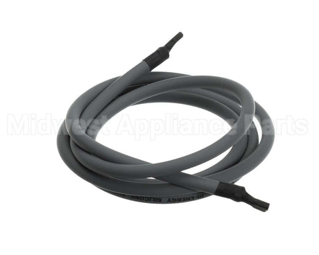 60M60 Lennox Ignition Lead
