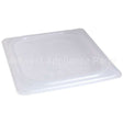 60PPSC-190 Compatible Cambro Seal Cover 1/6 Cam - 190